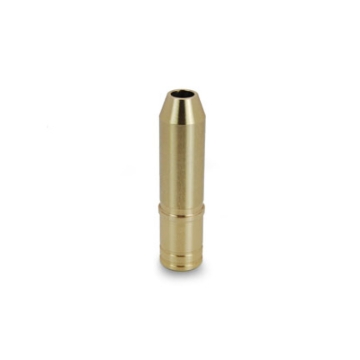 Picture of Supertech Honda K Series Manganese Bronze Exhaust Valve Guide 5.5mm Stem