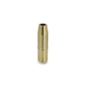 Picture of Supertech Honda K Series Manganese Bronze Intake Valve Guide 5.5mm Stem
