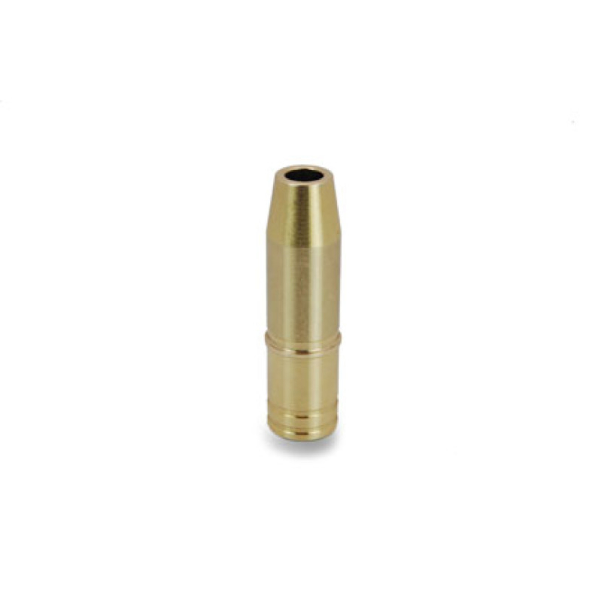 Picture of Supertech Honda K Series Manganese Bronze Intake Valve Guide 5.5mm Stem