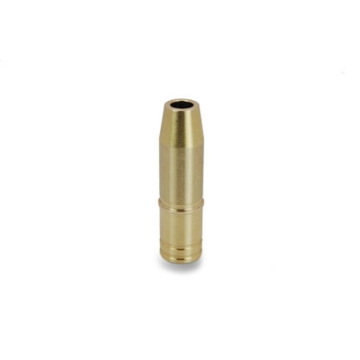 Picture of Supertech Honda K Series Manganese Bronze Intake Valve Guide 5.5mm Stem