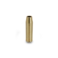 Picture of Supertech Honda S2000 Manganese Bronze Intake Valve Guide 5.5mm Stem