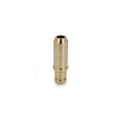Picture of Supertech Mazda 2.0L FS Intake/Exhaust Valve Guide