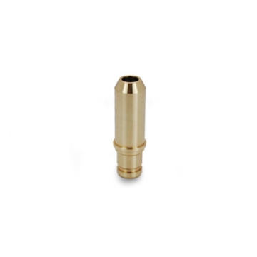 Picture of Supertech Mazda 2.0L FS Intake/Exhaust Valve Guide