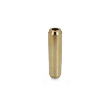 Picture of Supertech Mitsubishi EVO X Manganese Bronze Intake/Exhaust Valve Guide OD 11.06mm