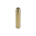 Picture of Supertech Mitsubishi 4G63 Series Exhaust Valve Guide 6.6mm Stem