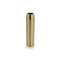 Picture of Supertech Mitsubishi 4G63 Series Exhaust Valve Guide 6.6mm Stem