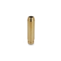 Picture of Supertech Nissan SR20DET Manganese Bronze Exhaust Valve Guide 6mm Stem