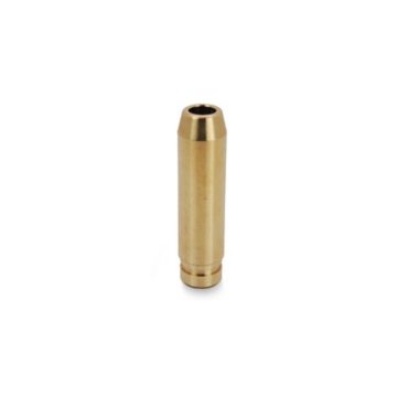 Picture of Supertech Nissan SR20DET Manganese Bronze Exhaust Valve Guide 6mm Stem