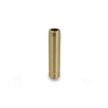 Picture of Supertech Nissan SR20DE Manganese Bronze Exhaust Valve Guide 6mm Stem