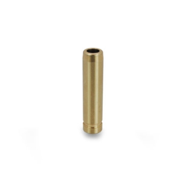 Picture of Supertech Nissan SR20DE Manganese Bronze Exhaust Valve Guide 6mm Stem
