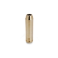 Picture of Supertech Mitsubishi 4G63 Manganese Bronze Intake Valve Guide 6.6mm Stem