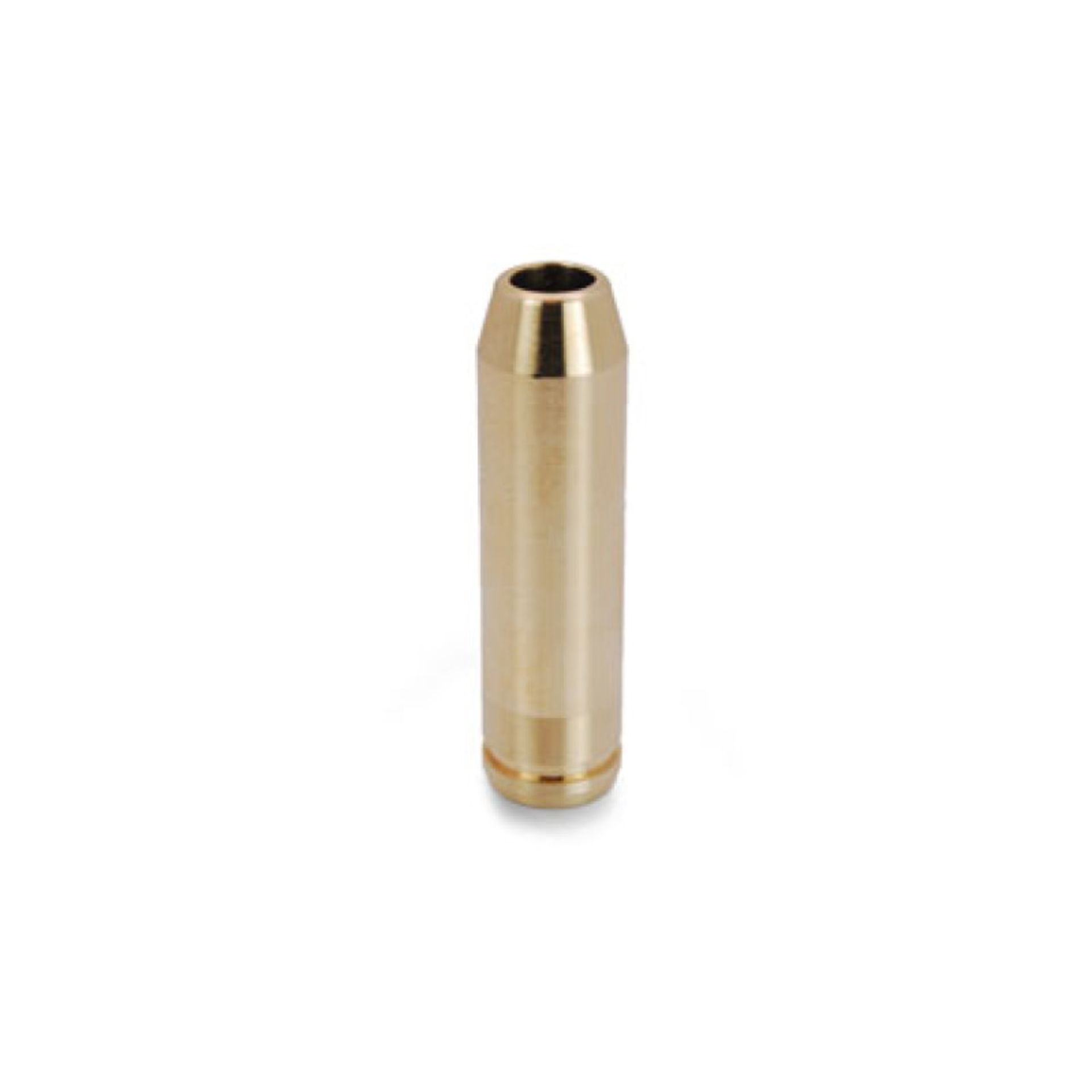 Picture of Supertech Mitsubishi 4G63 Manganese Bronze Intake Valve Guide 6.6mm Stem