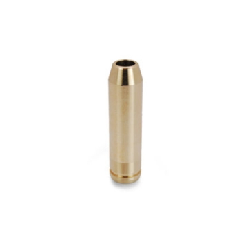 Picture of Supertech Mitsubishi 4G63 Manganese Bronze Intake Valve Guide 6.6mm Stem