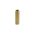 Picture of Supertech Subaru EJ20/EJ25 Manganese Bronze Intake Valve Guide 6mm Stem