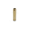 Picture of Supertech Nissan SR20DET/RB26 6mm Stem Manganese Bronze Intake Valve Guide - Single (Drop Ship Only)