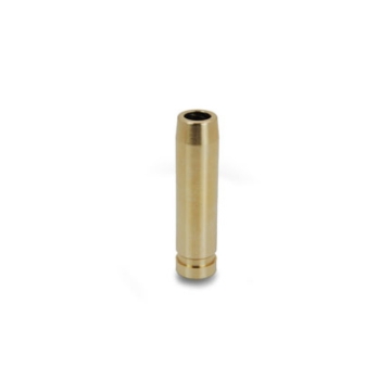 Picture of Supertech Nissan SR20DET/RB26 6mm Stem Manganese Bronze Intake Valve Guide - Single (Drop Ship Only)