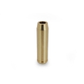 Picture of Supertech Mitsubishi 4G63 Series Manganese Bronze Intake Valve Guide 6.6mm Stem