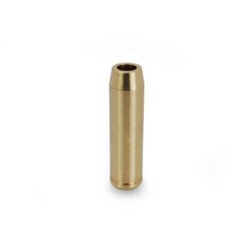 Picture of Supertech Mitsubishi 4G63 Series Manganese Bronze Intake Valve Guide 6.6mm Stem