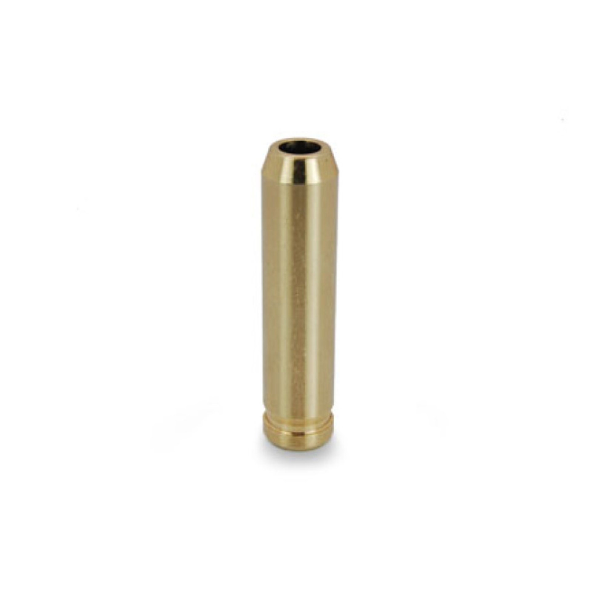 Picture of Supertech Subaru EJ20/EJ25 Manganese Bronze Exhaust Valve Guide 6mm Stem OD 11.08mm