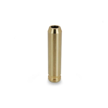 Picture of Supertech Subaru EJ20/EJ25 Manganese Bronze Exhaust Valve Guide 6mm Stem OD 11.08mm