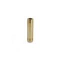 Picture of Supertech Toyota 20V Manganese Bronze Intake Valve Guide 5mm Stem