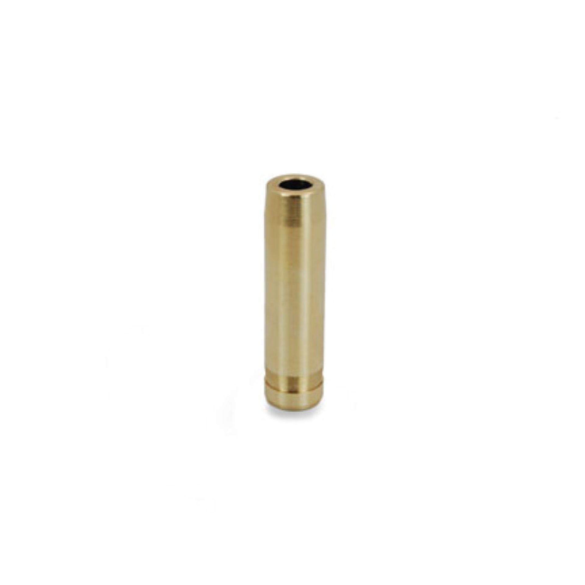 Picture of Supertech Toyota 20V Manganese Bronze Intake Valve Guide 5mm Stem