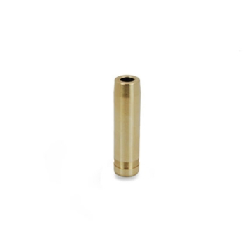 Picture of Supertech Toyota 20V Manganese Bronze Intake Valve Guide 5mm Stem
