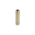 Picture of Supertech Toyota Supra 2JZ Manganese Bronze Exhaust Valve Guide 6mm Stem OD 11.03mm