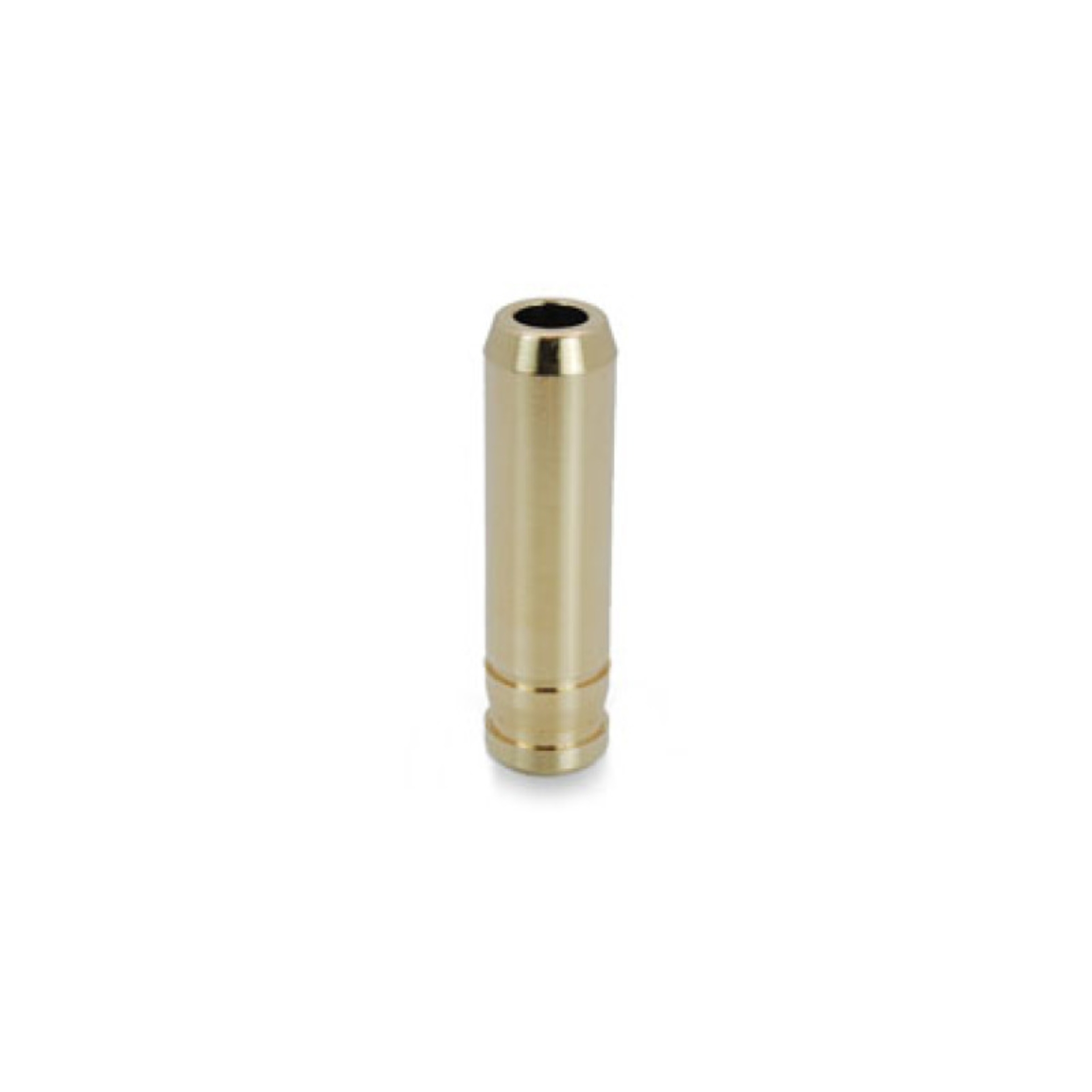 Picture of Supertech Toyota Supra 2JZ Manganese Bronze Exhaust Valve Guide 6mm Stem OD 11.03mm