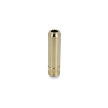 Picture of Supertech Toyota Supra 2JZ Manganese Bronze Exhaust Valve Guide 6mm Stem OD 11.03mm