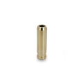 Picture of Supertech Toyota Supra 2JZ Manganese Bronze Intake Valve Guide 6mm Stem