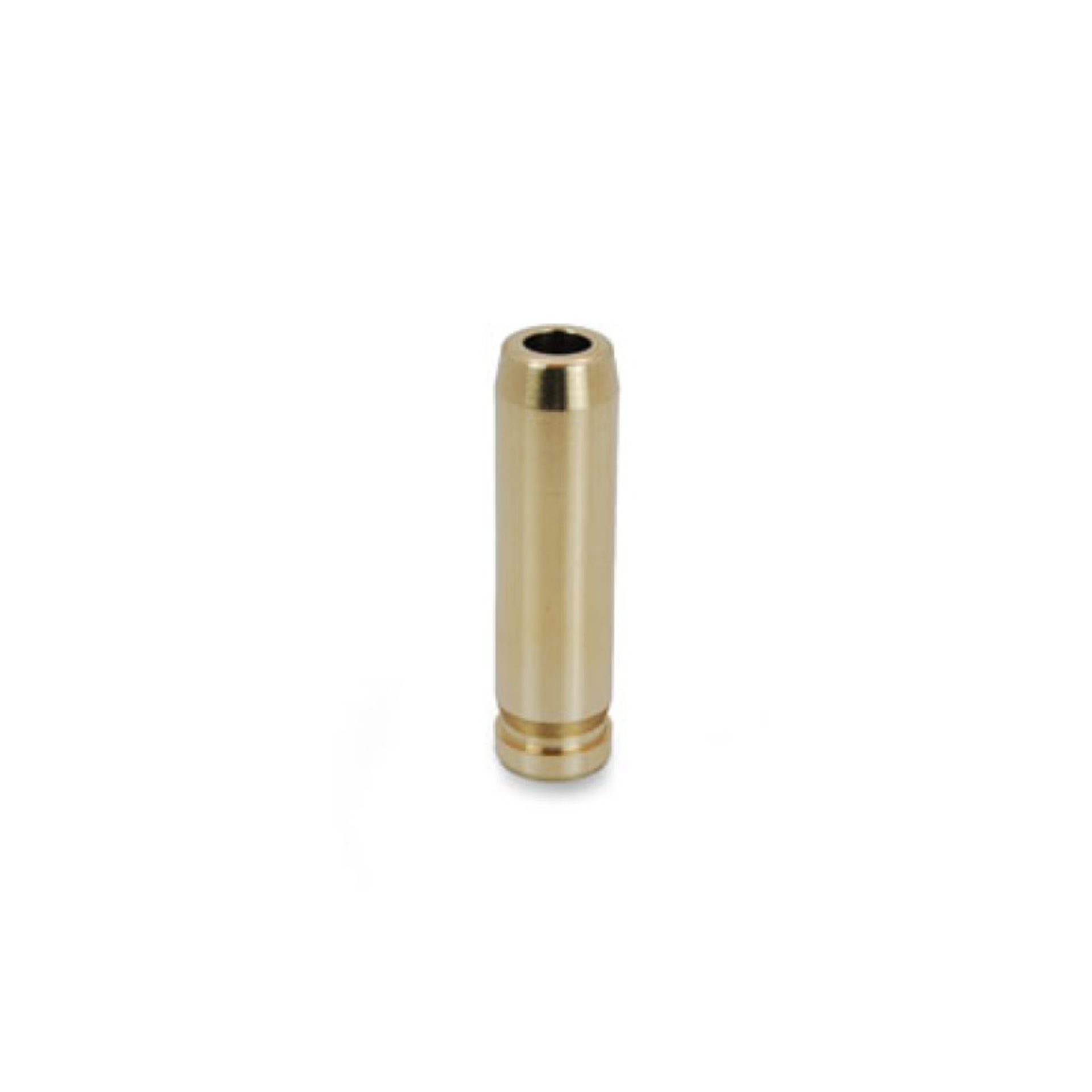 Picture of Supertech Toyota/Sicon Manganese Bronze Intake Valve Guide 5.5mm Stem