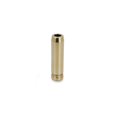 Picture of Supertech Toyota/Sicon Manganese Bronze Intake Valve Guide 5.5mm Stem