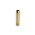Picture of Supertech Toyota/Sicon Manganese Bronze Exhaust Valve Guide 5.5mm Stem