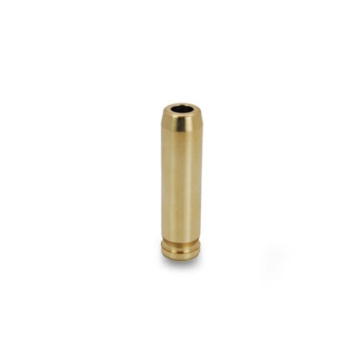Picture of Supertech Toyota/Sicon Manganese Bronze Exhaust Valve Guide 5.5mm Stem