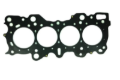 Picture of Supertech Ford Duratec 2.0/2.3L 89mm Bore .040in (1.00mm) Thick MLS Head Gasket