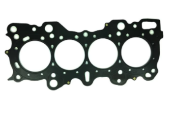 Picture of Supertech Ford Duratec 2.0/2.3L 89mm Bore .040in (1.00mm) Thick MLS Head Gasket