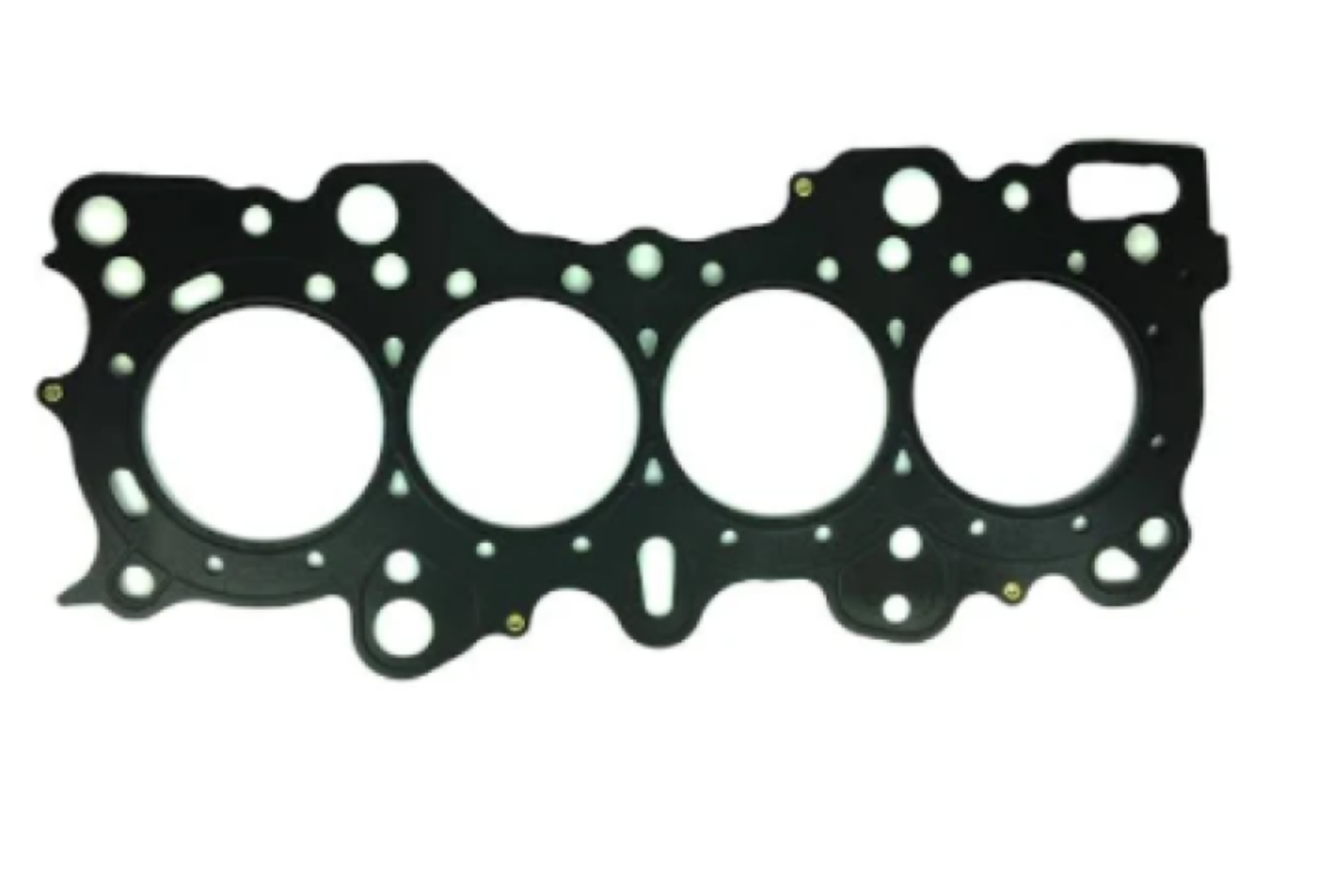 Picture of Supertech Ford Duratec 2.0/2.3L 89mm Bore 0.029in (0.75mm) Thick MLS Head Gasket