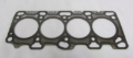 Picture of Supertech Ford EcoBoost 1.6L 80mm Bore 1mm Thick MLS Head Gasket