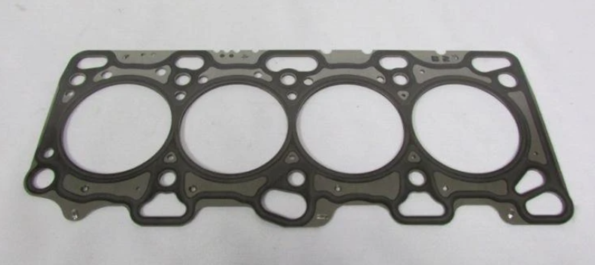 Picture of Supertech Ford EcoBoost 1.6L 80mm Bore 1mm Thick MLS Head Gasket