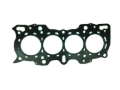 Picture of Supertech Honda B18A/B VTec 85mm Bore 0.033in (.85mm) Thick MLS Head Gasket