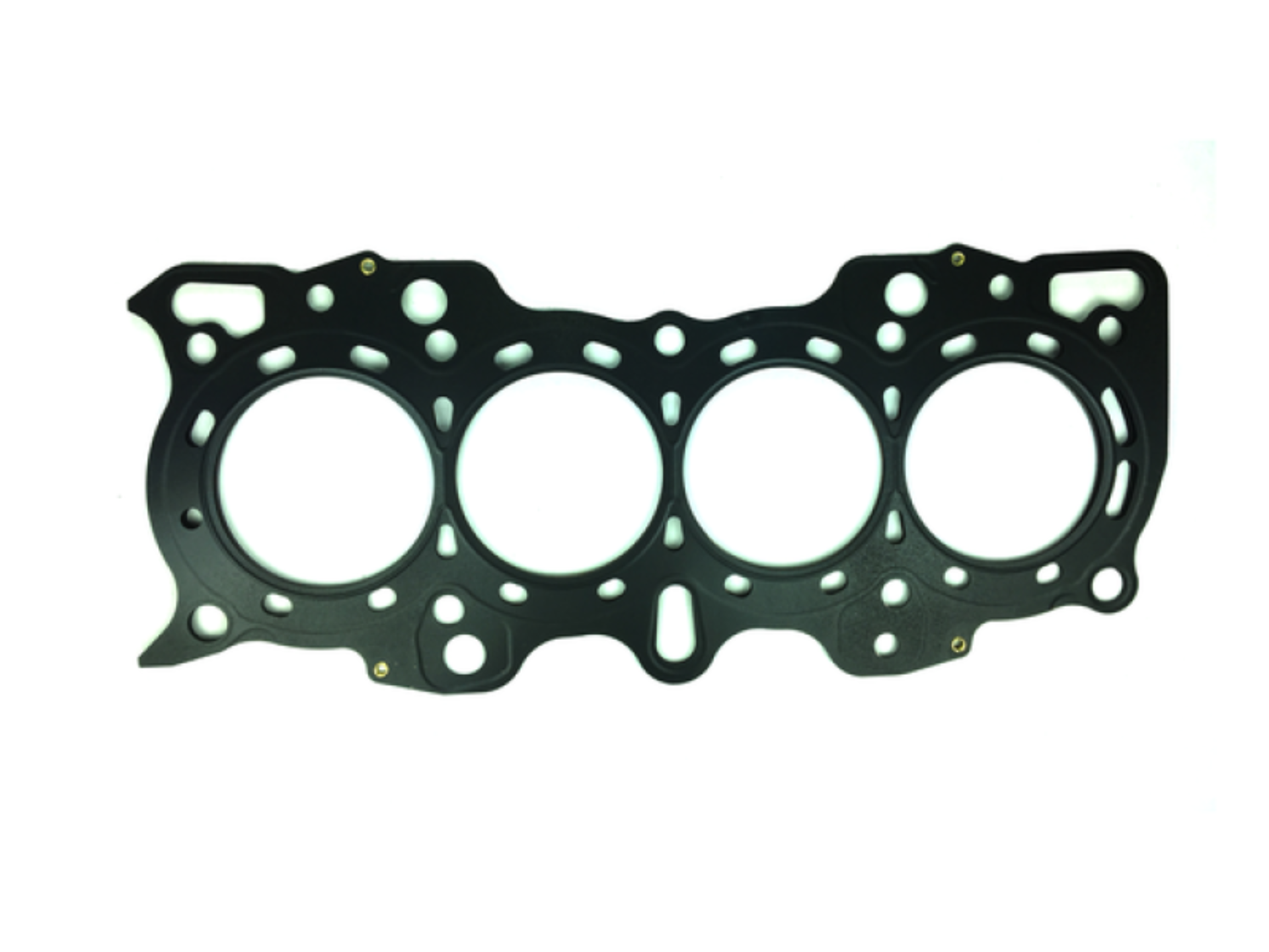 Picture of Supertech Honda B18A/B VTec 85mm Bore 0.033in (.85mm) Thick MLS Head Gasket