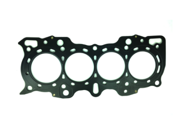 Picture of Supertech Honda B18A/B VTec 85mm Bore 0.033in (.85mm) Thick MLS Head Gasket