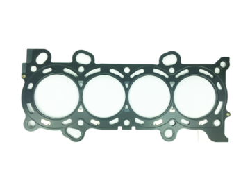 Picture of Supertech Honda S2000 89mm Bore .033in (0.85mm) Thick MLS Head Gasket