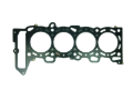 Picture of Supertech Nissan VR38 GTR 100.5mm Bore 0.037in (.95mm) Thick MLS Head Gasket (Right Side)