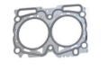Picture of Supertech Subaru EJ20 94mm Bore .040in (1mm) Thick MLS Head Gasket