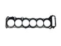 Picture of Supertech Toyota 1FZ 103mm Bore 0.045in (1.15mm) Thick MLS Head Gasket
