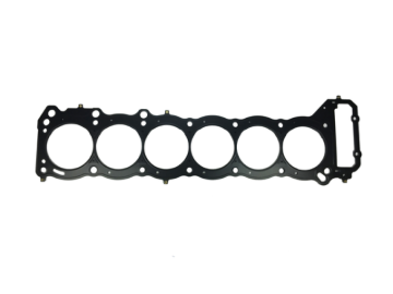 Picture of Supertech Toyota 1FZ 103mm Bore 0.045in (1.15mm) Thick MLS Head Gasket
