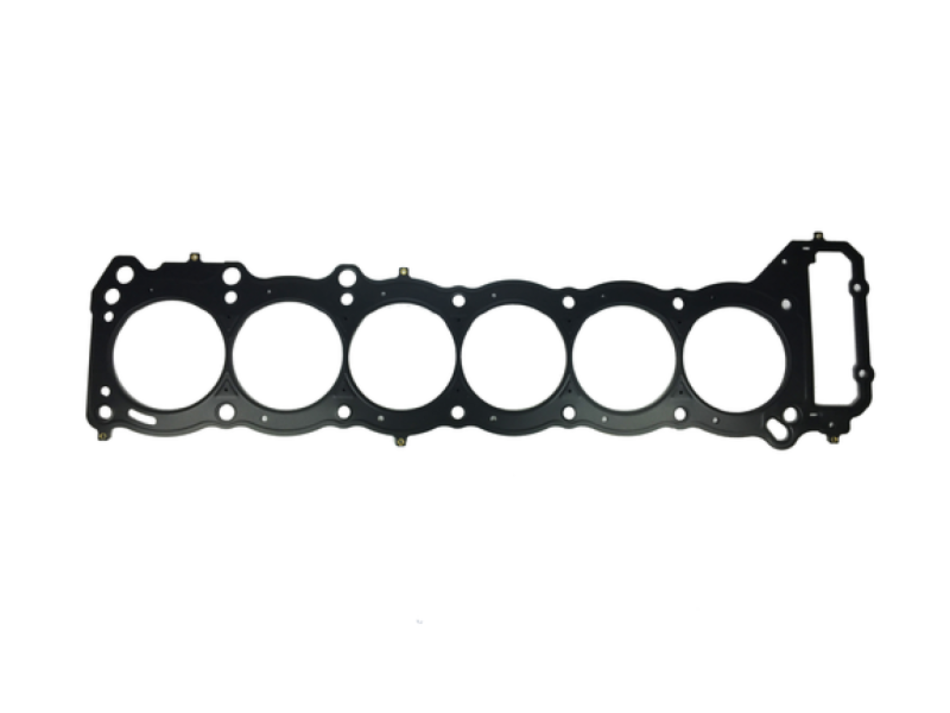 Picture of Supertech Toyota 2JZ 87mm Bore 0.051in (1.5mm) Thick MLS Head Gasket