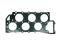 Picture of Supertech VW VR6 2.8-2.9L 12V 84.1mm Bore 0.0255in (0.65mm) Thick MLS Head Gasket